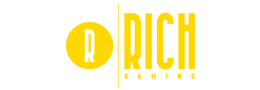 zumo-99-rich